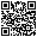 2020年全国大学生英语竞赛中山大学新华学院分赛区