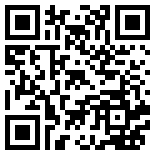 2020年全国大学生英语竞赛河南农业大学分赛区