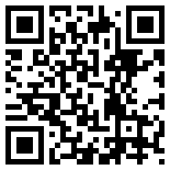 2020年全国大学生英语竞赛江苏第二师范学院分赛区