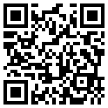 2020年全国大学生英语竞赛华北水利水电大学分赛区