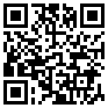 2020年全国大学生英语竞赛广州中医药大学分赛区