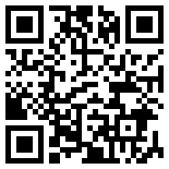 2020年全国大学生英语竞赛北京理工大学珠海学院分赛区