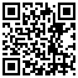 2020年全国大学生英语竞赛哈尔滨工业大学（深圳）分赛区