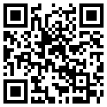 2020年全国大学生英语竞赛哈尔滨工业大学（校本部）分赛区