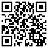 2020年全国大学生英语竞赛中国中医科学院分赛区