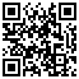 2020年全国大学生英语竞赛暨南大学华文学院分赛区