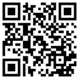 2020年全国大学生英语竞赛中央司法警官学院分赛区