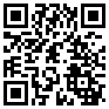 2020年全国大学生英语竞赛深圳技术大学分赛区