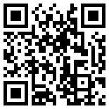 2020年全国大学生英语竞赛广东石油化工学院分赛区