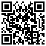 2020年全国大学生英语竞赛上海外国语大学分赛区