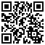 2020年全国大学生英语竞赛北京外国语大学佛山研究生院分赛区