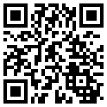 2020年全国大学生英语竞赛南京农业大学分赛区