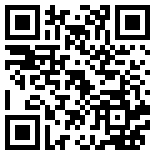 2020年全国大学生英语竞赛武汉体育学院分赛区