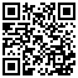 2020年全国大学生英语竞赛南京工业大学分赛区