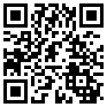 2020年全国大学生英语竞赛东北石油大学分赛区