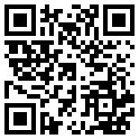 2020年全国大学生英语竞赛广州大学华软软件学院分赛区