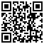 2020年全国大学生英语竞赛南通大学杏林学院分赛区