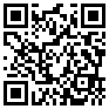 2020年全国大学生英语竞赛煤炭科学研究总院分赛区