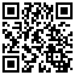 2020年“外研社·国才杯”外研社英语系列赛