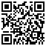 2020年全国大学生英语竞赛吉林化工学院分赛区