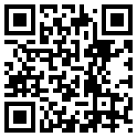 2020年全国大学生英语竞赛长春工业大学人文信息学院分赛区