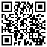 2020 DIGIX全球校园AI算法精英大赛