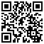 2020链战风云全国大学生智慧供应链创新创业挑战赛