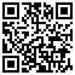 2020年全国大学生英语竞赛广东财经大学华商学院分赛区