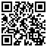 2020年全国大学生英语竞赛广东外语外贸大学南国商学院分赛区