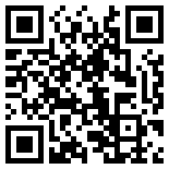 2020年全国大学生英语竞赛云南民族大学分赛区