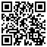 “西门子杯”中国智能制造挑战赛