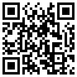 2020年第十届APMCM亚太地区大学生数学建模竞赛