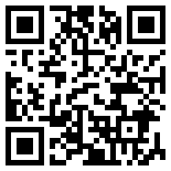 2020年第十届APMCM亚太地区大学生数学建模竞赛北京分赛区