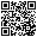 2020年第十届APMCM亚太地区大学生数学建模竞赛清华大学报名入口