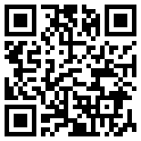 2020年第十届APMCM亚太地区大学生数学建模竞赛北京大学报名入口