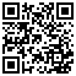 2020年第十届APMCM亚太地区大学生数学建模竞赛中国人民大学报名入口