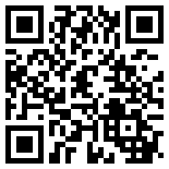 2020年第十届APMCM亚太地区大学生数学建模竞赛北京师范大学报名入口