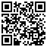 2020年第十届APMCM亚太地区大学生数学建模竞赛北京理工大学报名入口