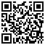 2020年第十届APMCM亚太地区大学生数学建模竞赛中央财经大学报名入口