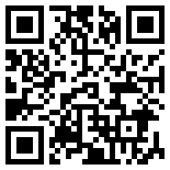 2020年第十届APMCM亚太地区大学生数学建模竞赛中国农业大学报名入口