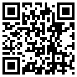 2020年第十届APMCM亚太地区大学生数学建模竞赛北京林业大学报名入口