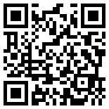 2020年第十届APMCM亚太地区大学生数学建模竞赛中国石油大学（北京）报名入口