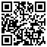 2020年第十届APMCM亚太地区大学生数学建模竞赛中国地质大学（北京）报名入口