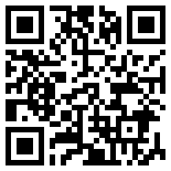 2020年第十届APMCM亚太地区大学生数学建模竞赛华北电力大学报名入口