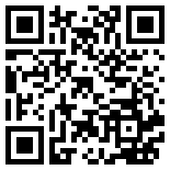 2020年第十届APMCM亚太地区大学生数学建模竞赛北京联合大学报名入口