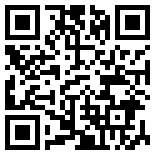 2020年第十届APMCM亚太地区大学生数学建模竞赛北京交通大学报名入口