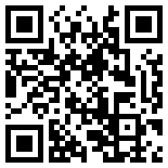 2020年第十届APMCM亚太地区大学生数学建模竞赛北京信息科技大学报名入口