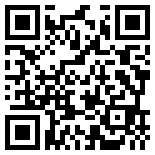 2020年第十届APMCM亚太地区大学生数学建模竞赛北京工业大学报名入口