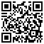 2020年第十届APMCM亚太地区大学生数学建模竞赛北京化工大学报名入口