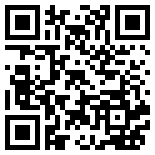 2020年第十届APMCM亚太地区大学生数学建模竞赛对外经济贸易大学报名入口